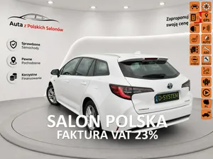 Zdjęcie 1