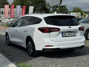 Zdjęcie 5