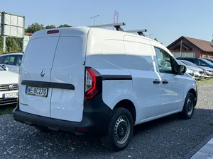 Zdjęcie 3
