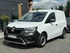Zdjęcie 5
