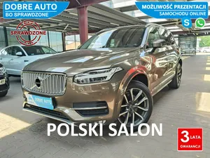 Zdjęcie 1
