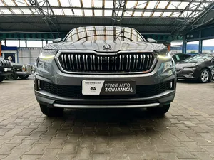 Zdjęcie 3