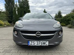 Zdjęcie 2