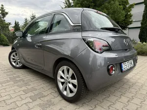 Zdjęcie 4