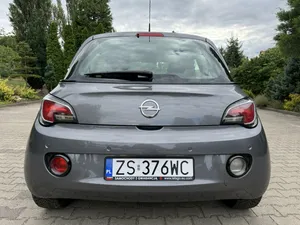 Zdjęcie 5