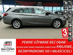 Zdjęcie 1