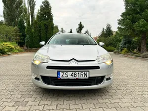 Zdjęcie 4