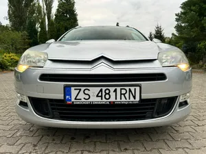 Zdjęcie 5