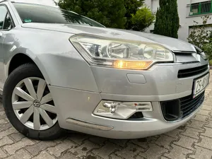 Zdjęcie 3