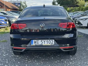 Zdjęcie 5