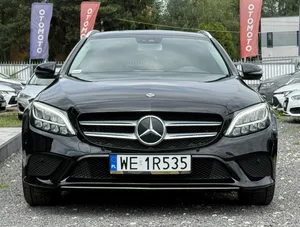 Zdjęcie 3
