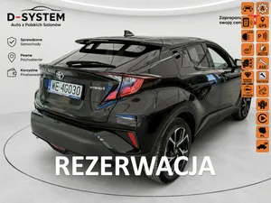Zdjęcie 1