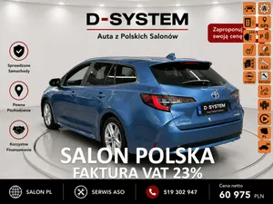 Zdjęcie 1