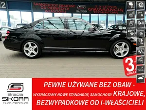 Zdjęcie 1