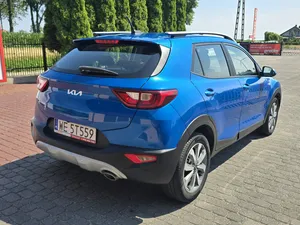 Zdjęcie 5