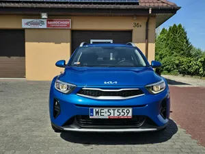 Zdjęcie 2