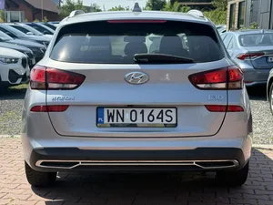 Zdjęcie 4