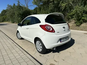 Zdjęcie 4