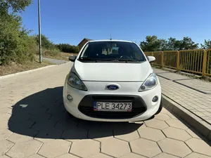 Zdjęcie 2