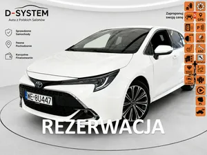 Zdjęcie 1