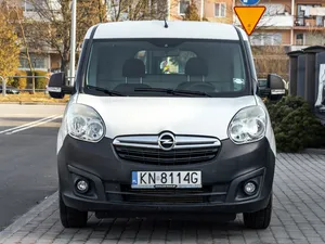 Zdjęcie 2