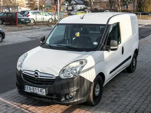 Zdjęcie 4