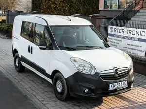 Zdjęcie 5