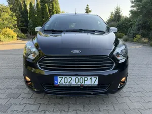 Zdjęcie 2
