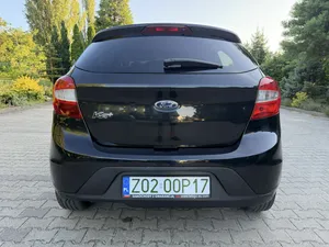 Zdjęcie 5
