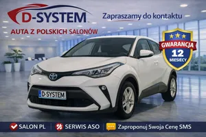 Zdjęcie 2