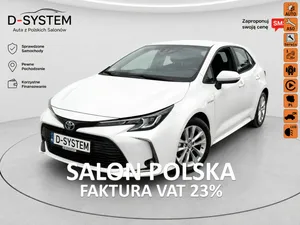 Zdjęcie 1