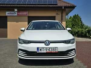 Zdjęcie 2