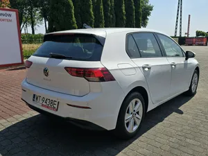 Zdjęcie 5