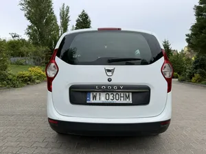 Zdjęcie 5
