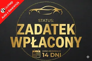 Audi Q2 Salon Polska Poleasingowy I właściciel Serwis ASO VAT 23% Bezwypadkowy