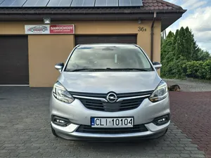 Zdjęcie 2