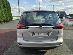 Zdjęcie 5