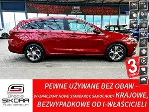 Zdjęcie 1