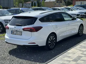 Zdjęcie 5