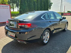 Zdjęcie 5
