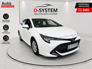Zdjęcie 5