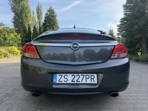 Zdjęcie 5