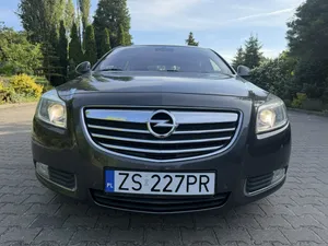 Zdjęcie 2