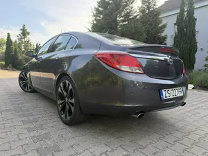 Zdjęcie 4