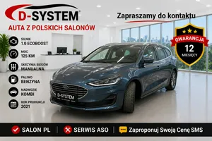Zdjęcie 3