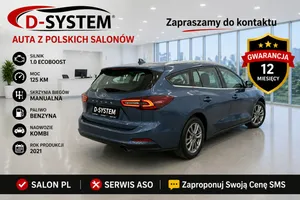 Zdjęcie 4