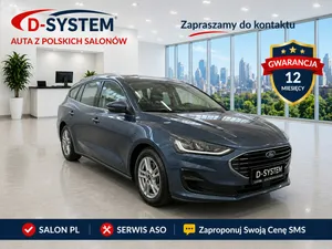 Zdjęcie 5