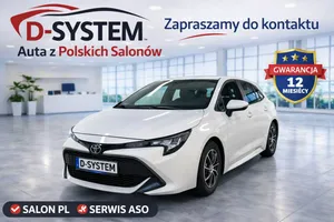 Zdjęcie 2