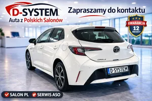 Zdjęcie 3