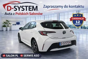 Zdjęcie 5